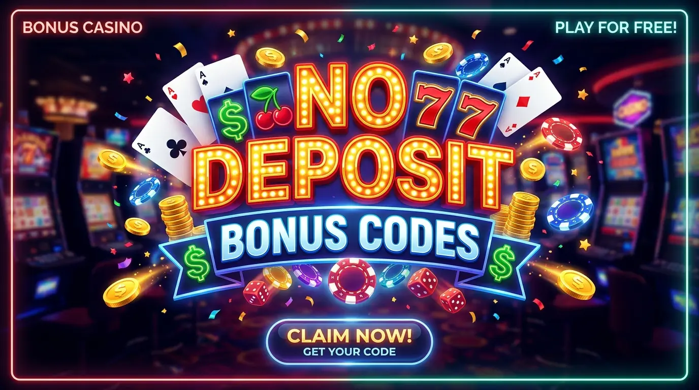 Punt casino no deposit bonus