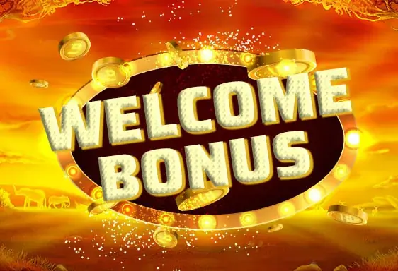 Punt casino welcome bonus