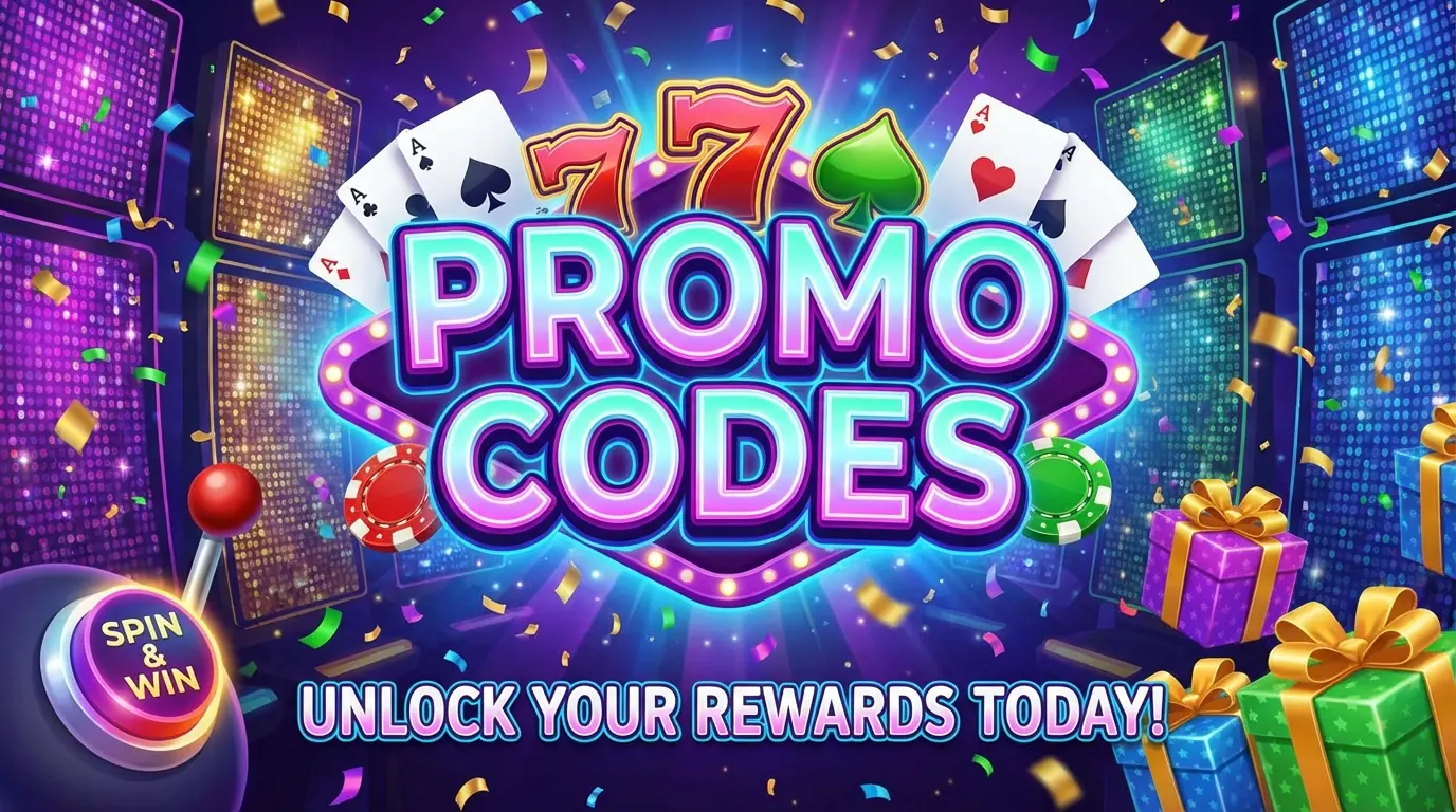 Punt casino bonus codes