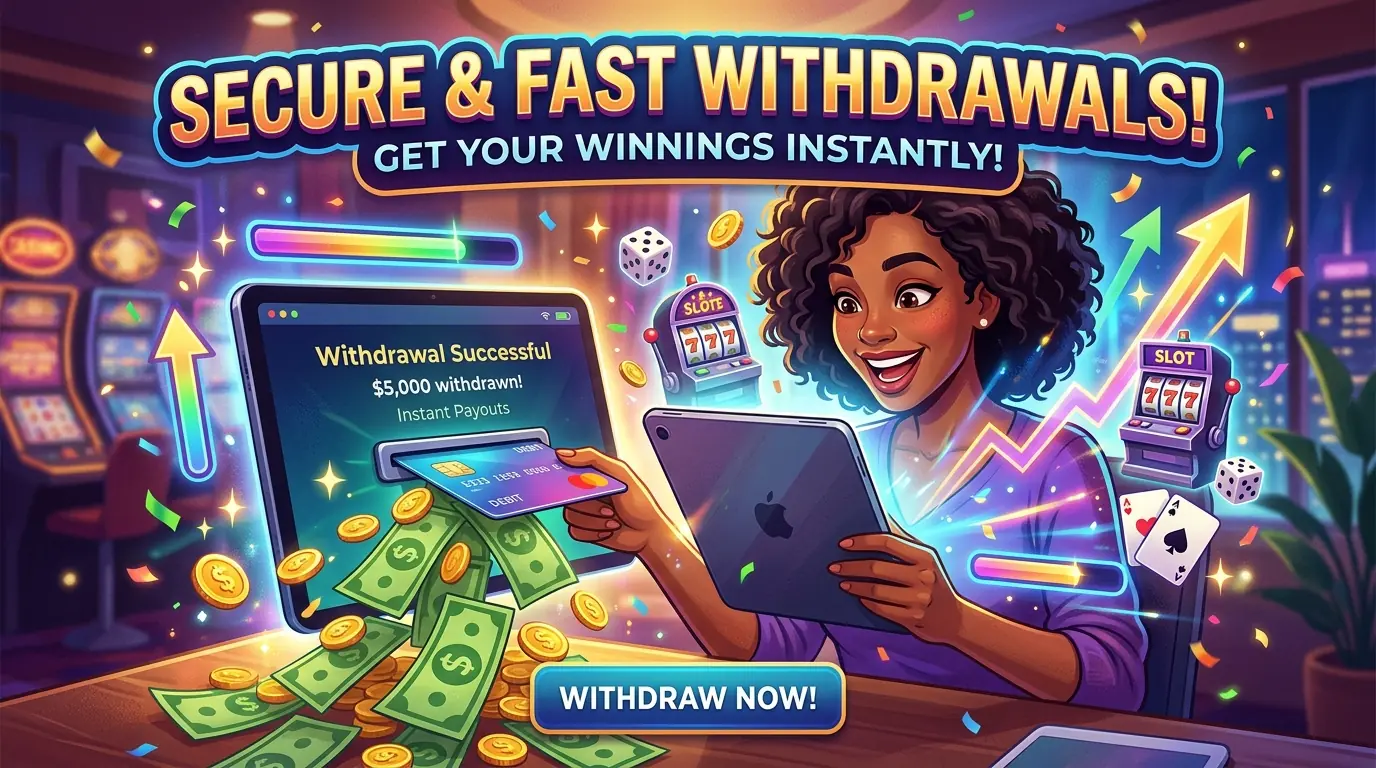 Punt withdrawal