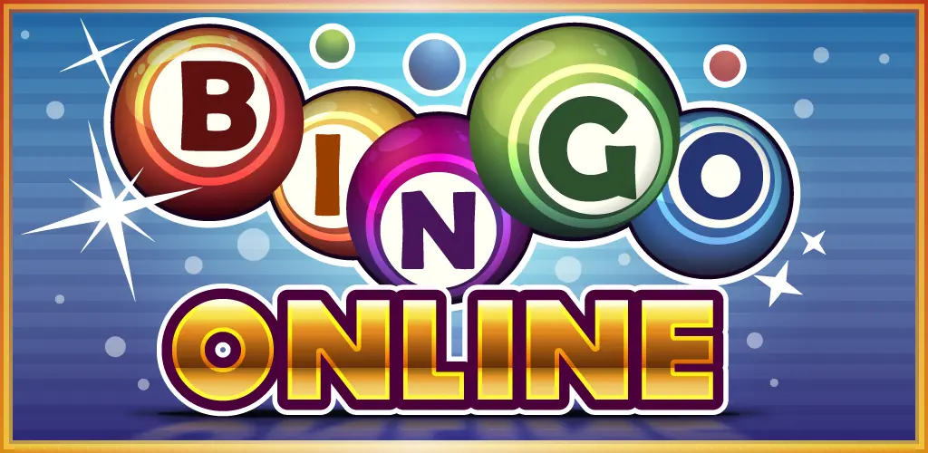 Punt bingo