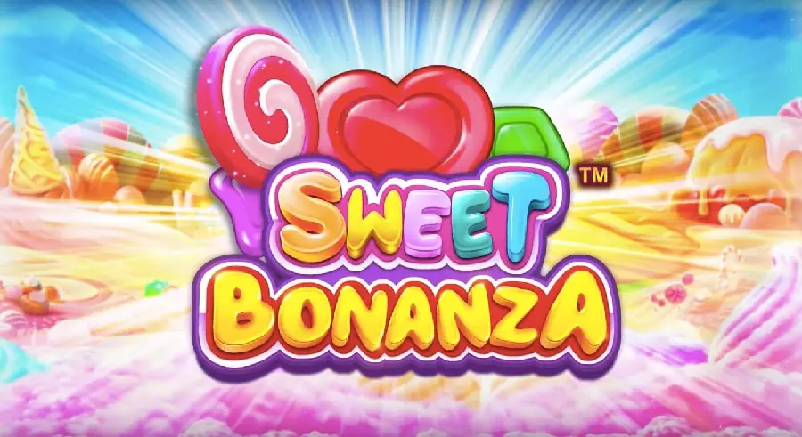 Punt Sweet Bonanza