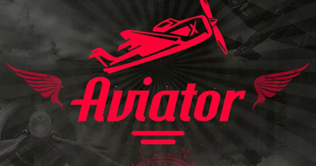 Punt Aviator